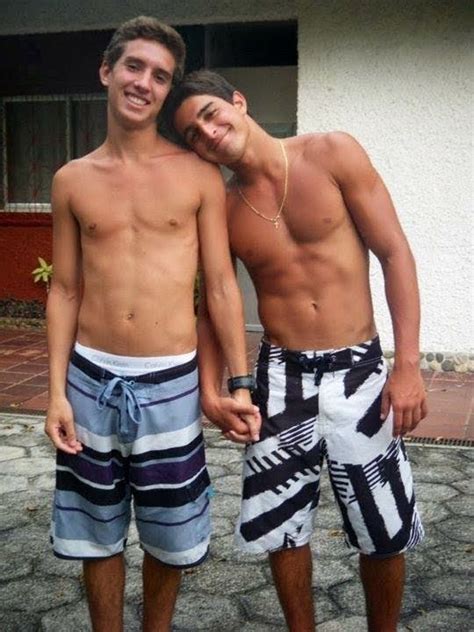 hot gays xxx|hot